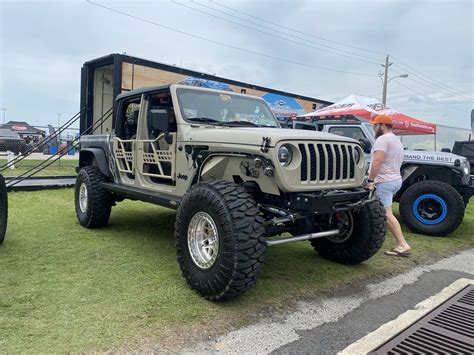 daytona black jeep|daytona jeep beach 2024 dates.